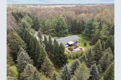 W13101 State Road 49 Road, Brandon, WI 53919 - Photo 62