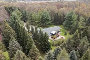 W13101 State Road 49 Rd, Brandon, WI 53919 - Photo 62
