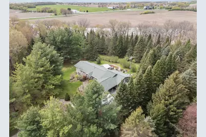 W13101 State Road 49 Road, Brandon, WI 53919 - Photo 60