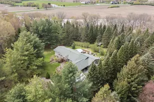 W13101 State Road 49 Rd, Brandon, WI 53919 - Photo 60