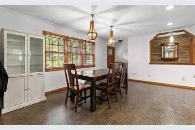 W13101 State Road 49 Road, Brandon, WI 53919 - Photo 10