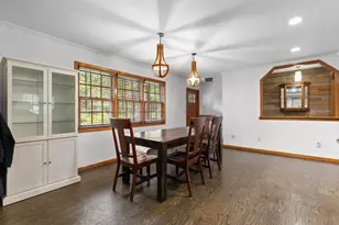 W13101 State Road 49 Rd, Brandon, WI 53919 - Photo 10