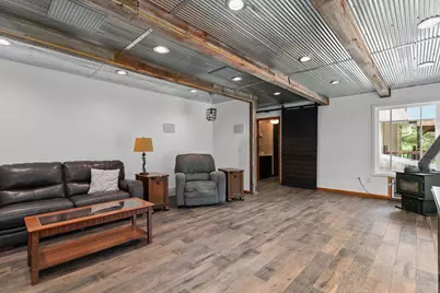 W13101 State Road 49 Road, Brandon, WI 53919 - Photo 6