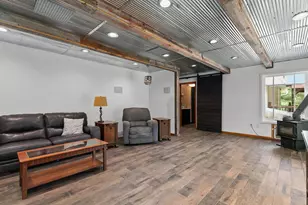 W13101 State Road 49 Rd, Brandon, WI 53919 - Photo 6