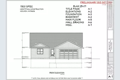 207 N Lawrence Avenue, Tomah, WI 54660 - Photo 12