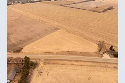 4.38 M/L Acres County Road A, Beaver Dam, WI 53916 - Photo 8