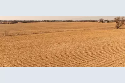 4.38 M/L Acres County Road A, Beaver Dam, WI 53916 - Photo 14