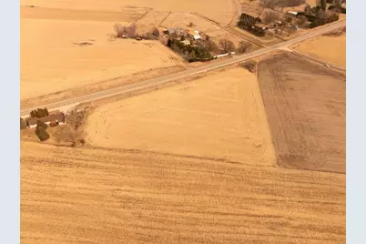 4.38 M/L Acres County Road A, Beaver Dam, WI 53916 - Photo 10