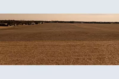 4.38 M/L Acres County Road A, Beaver Dam, WI 53916 - Photo 12