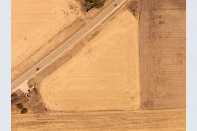 4.38 M/L Acres County Road A, Beaver Dam, WI 53916 - Photo 6