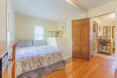 1621 Loftsgordon Avenue, Madison, WI 53704 - Photo 10