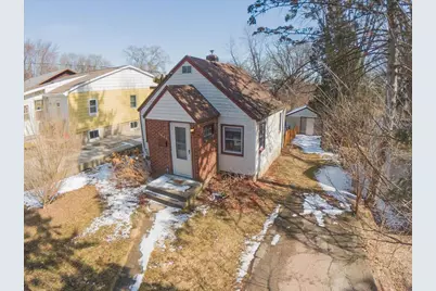 1621 Loftsgordon Avenue, Madison, WI 53704 - Photo 32