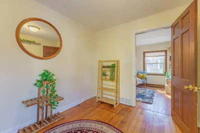 1621 Loftsgordon Avenue, Madison, WI 53704 - Photo 14