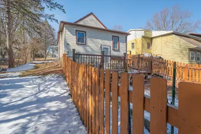 1621 Loftsgordon Avenue, Madison, WI 53704 - Photo 24