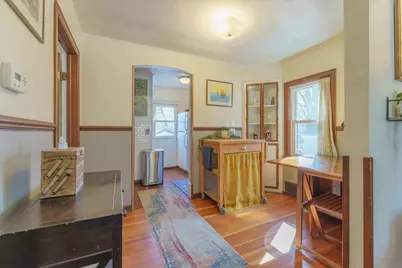 1621 Loftsgordon Avenue, Madison, WI 53704 - Photo 6