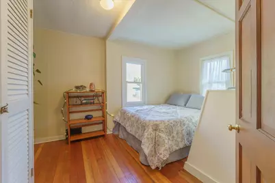 1621 Loftsgordon Avenue, Madison, WI 53704 - Photo 12