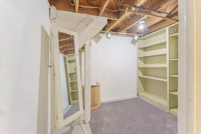 1621 Loftsgordon Avenue, Madison, WI 53704 - Photo 22