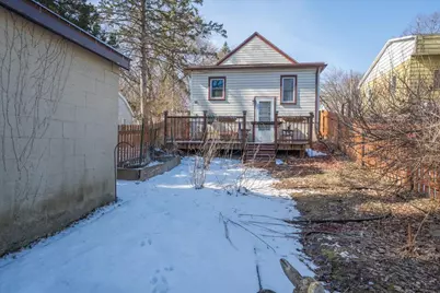 1621 Loftsgordon Avenue, Madison, WI 53704 - Photo 26