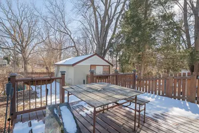 1621 Loftsgordon Avenue, Madison, WI 53704 - Photo 28