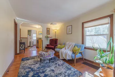 1621 Loftsgordon Avenue, Madison, WI 53704 - Photo 4