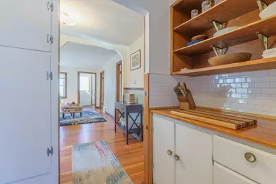 1621 Loftsgordon Avenue, Madison, WI 53704 - Photo 8