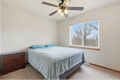 18 Prescott Circle, Madison, WI 53719 - Photo 30