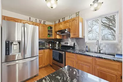 18 Prescott Circle, Madison, WI 53719 - Photo 14