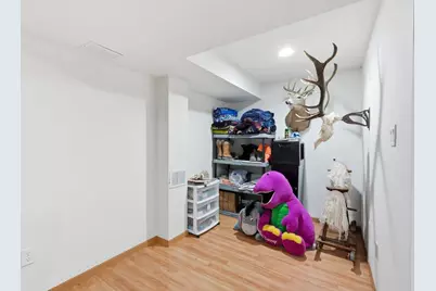 18 Prescott Circle, Madison, WI 53719 - Photo 38