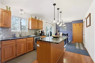 18 Prescott Circle, Madison, WI 53719 - Photo 12