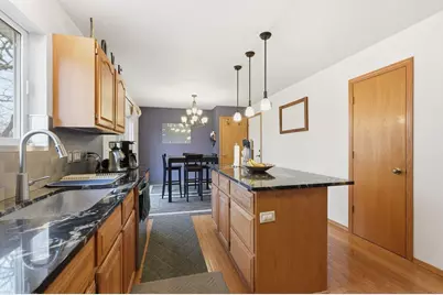 18 Prescott Circle, Madison, WI 53719 - Photo 16