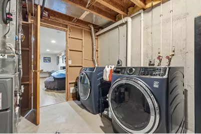 18 Prescott Circle, Madison, WI 53719 - Photo 42