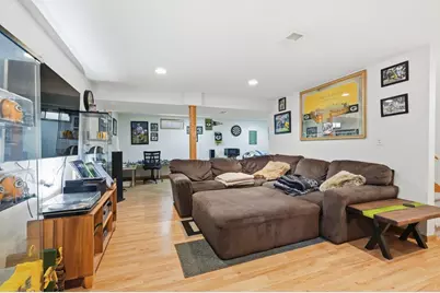 18 Prescott Circle, Madison, WI 53719 - Photo 36