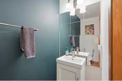 18 Prescott Circle, Madison, WI 53719 - Photo 18