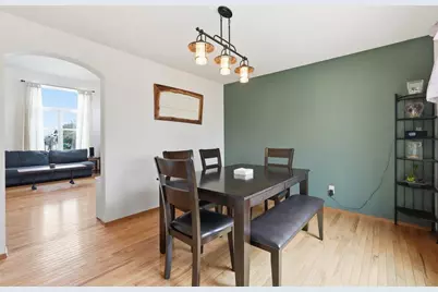 18 Prescott Circle, Madison, WI 53719 - Photo 10