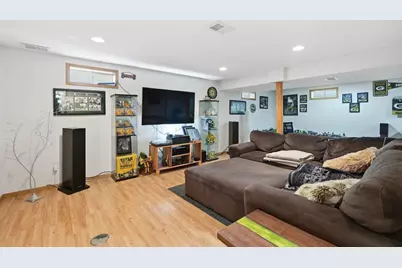 18 Prescott Circle, Madison, WI 53719 - Photo 34