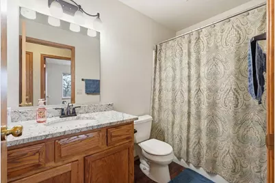 18 Prescott Circle, Madison, WI 53719 - Photo 24