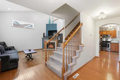 18 Prescott Circle, Madison, WI 53719 - Photo 4