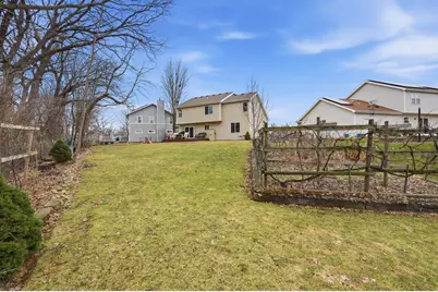 18 Prescott Circle, Madison, WI 53719 - Photo 48