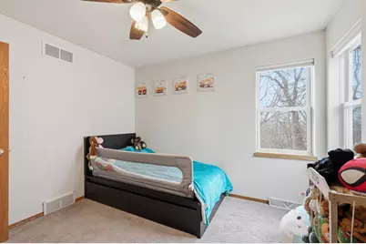 18 Prescott Circle, Madison, WI 53719 - Photo 26