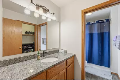 18 Prescott Circle, Madison, WI 53719 - Photo 32