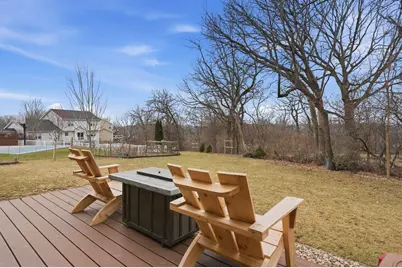 18 Prescott Circle, Madison, WI 53719 - Photo 46