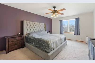 18 Prescott Circle, Madison, WI 53719 - Photo 20