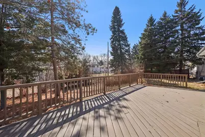 1105 Sequoia Trail, Madison, WI 53713 - Photo 28