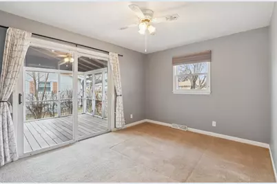 1105 Sequoia Trail, Madison, WI 53713 - Photo 12