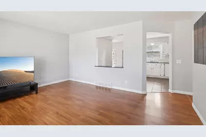 1105 Sequoia Trail, Madison, WI 53713 - Photo 4