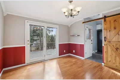 1105 Sequoia Trail, Madison, WI 53713 - Photo 8