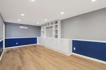 1105 Sequoia Trail, Madison, WI 53713 - Photo 20