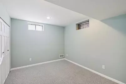 1105 Sequoia Trail, Madison, WI 53713 - Photo 24