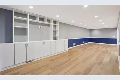 1105 Sequoia Trail, Madison, WI 53713 - Photo 22