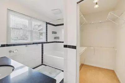 1105 Sequoia Trail, Madison, WI 53713 - Photo 14